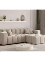 Image_Editor (1)