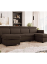 Image_Editor (9)