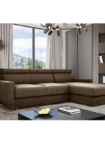 Image_Editor (98)