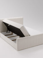 wiz5_box3_DSSTYLE_packshot kopia