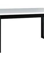 IKON 3 80×140-180
