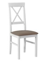 NILO 14 white (5- inari 23) (low res)
