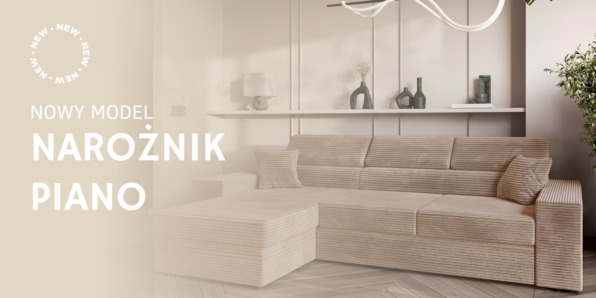 ZAMÓW JUŻ DZIŚ (7)