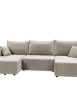 tilia 11