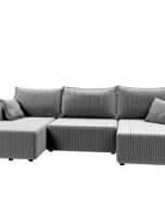 tilia 90