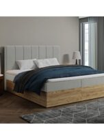 Image_Editor (2)