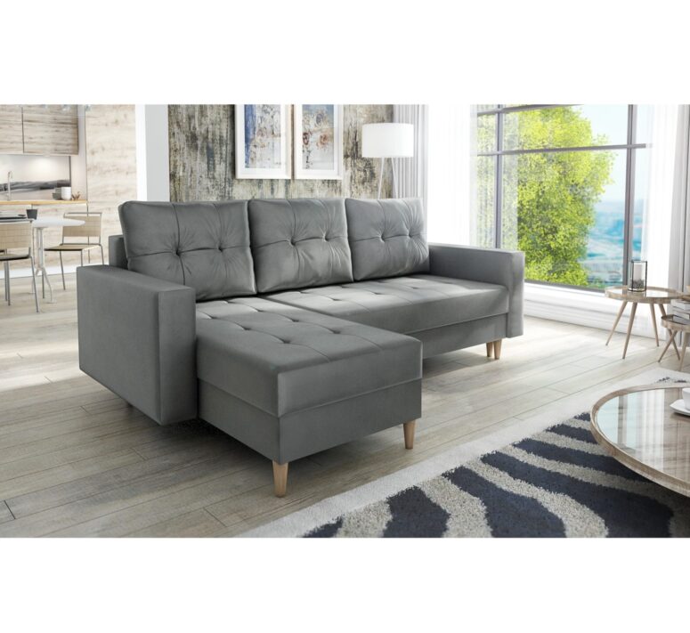 sofa narożna