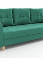 KANAPA SCANDI KRONOS 19