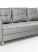 KANAPA SCANDI MONOLITH 84
