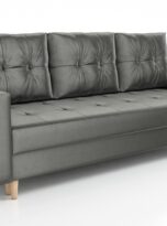 KANAPA SCANDI MONOLITH 92