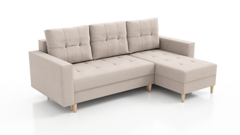 sofa narożna