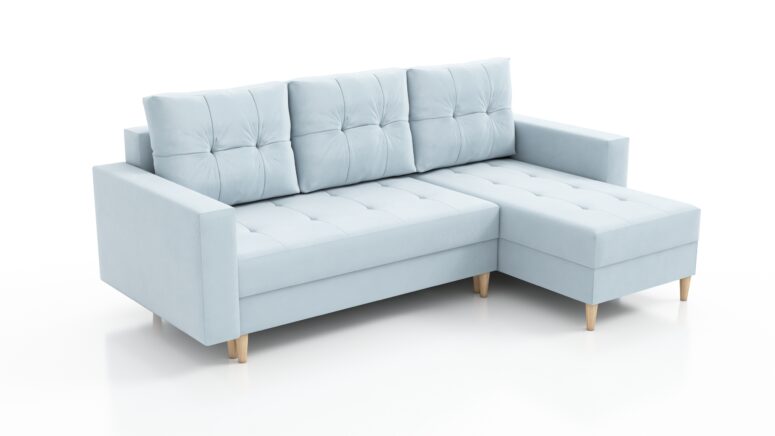 sofa narożna