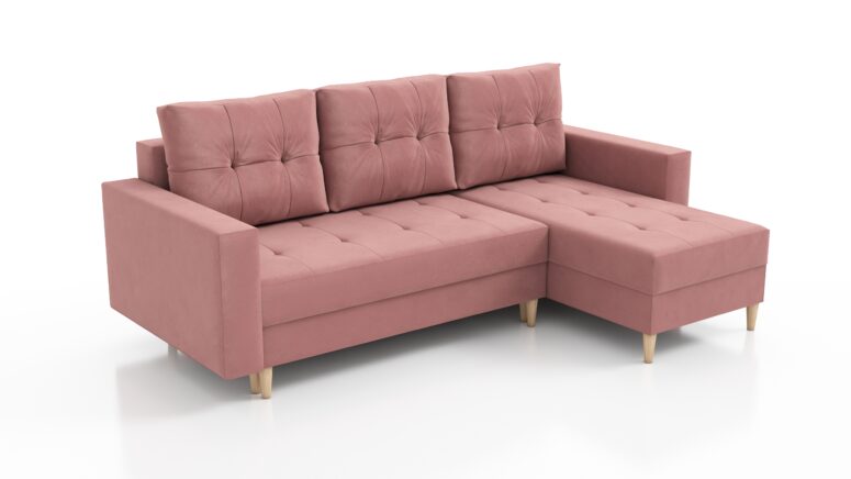 sofa narożna