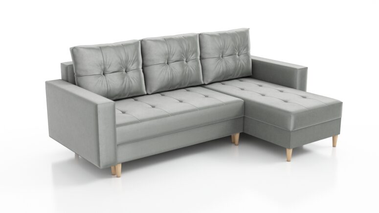 sofa narożna