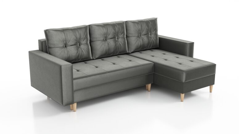 sofa narożna