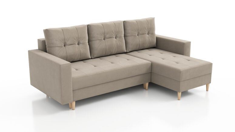 sofa narożna