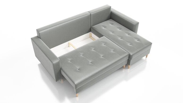 sofa narożna