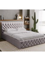 chesterfield paris