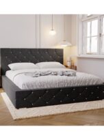 chesterfield silver