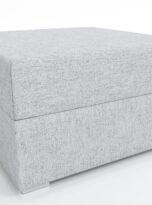 pufa_fino_neve 80