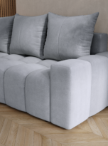 wiz1_DSSTYLE_ZAM57_View04