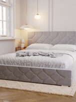 wiz1_DS_STYLE_SILVER2 kopia