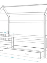 DOMEK2_160