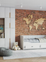 Hermes_Chlopiec_Bialy_New_01