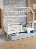 Image_Editor (18)