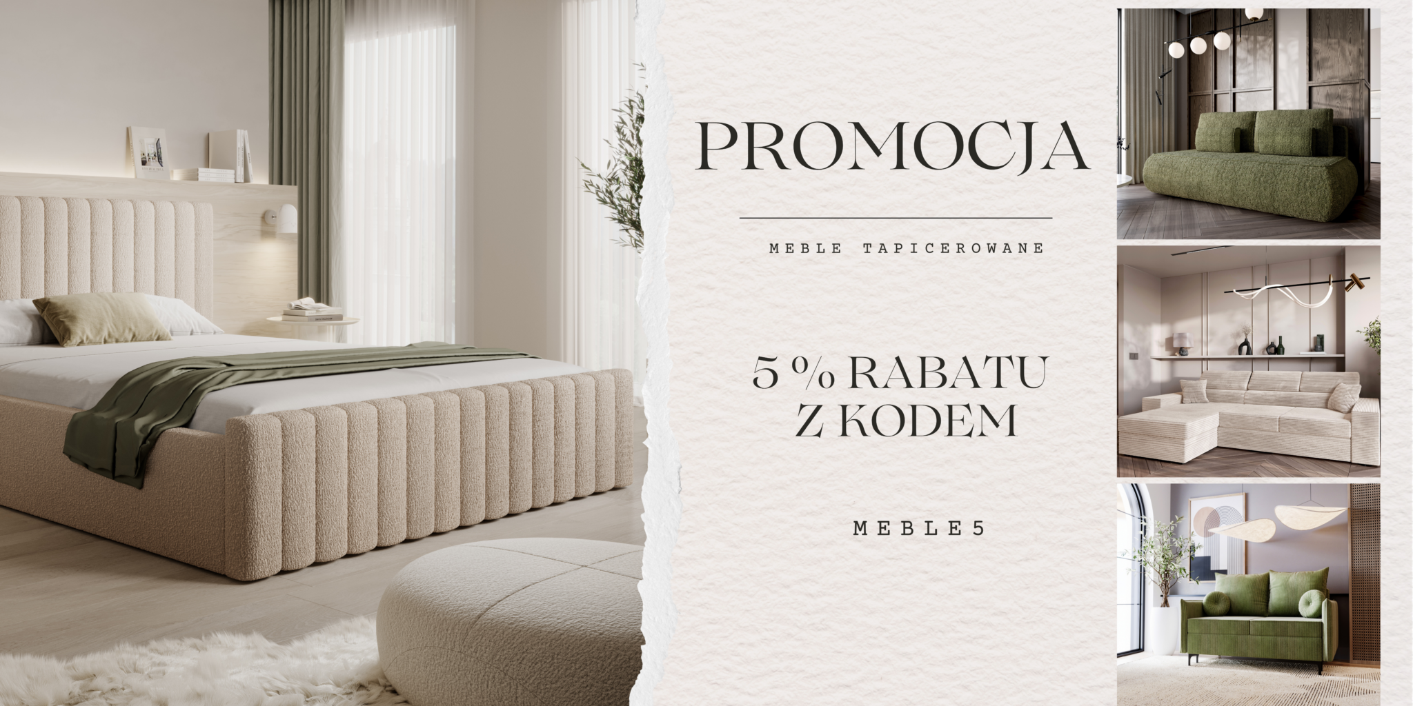 ZAMÓW JUŻ DZIŚ (2)