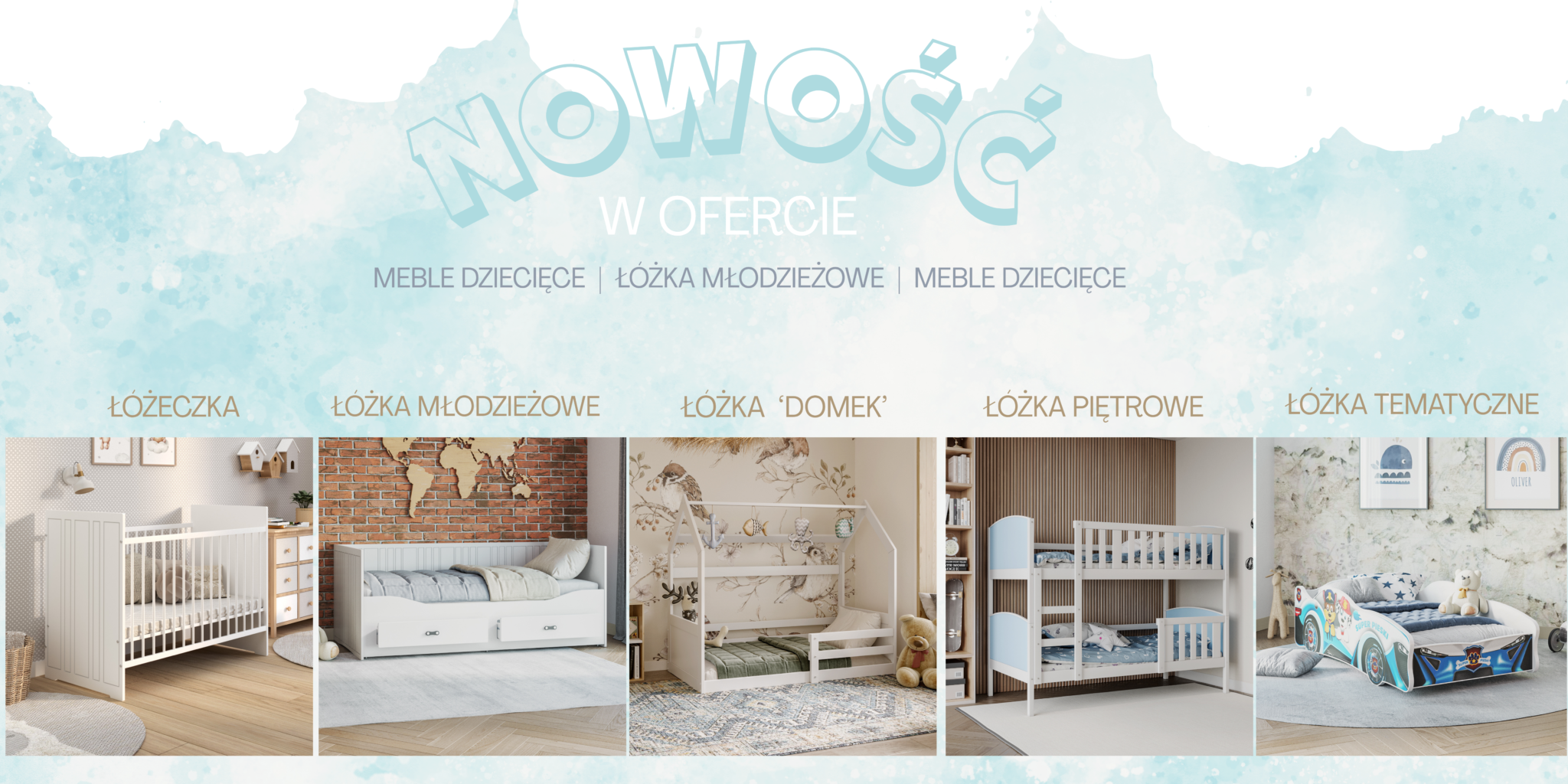 ZAMÓW JUŻ DZIŚ
