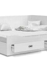 hemres model2_rozlozone_biale tlo2