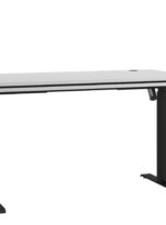 161 MALTA BIURKO LG