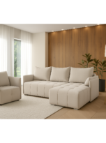 Image_Editor (22)