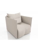 Image_Editor (23)