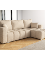 Image_Editor (7)