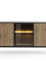 Komoda_3d_2xglass