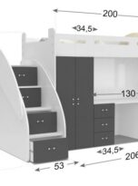 Zuzia plus_ajk