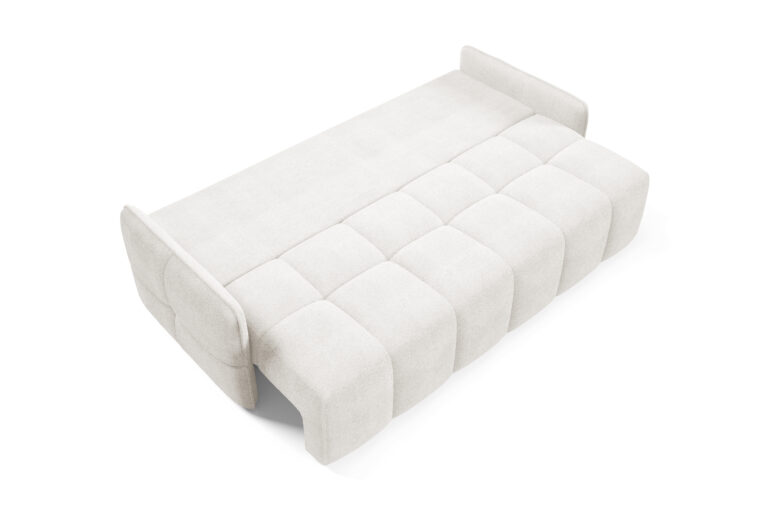 sofa rozkładana 3-osobowa