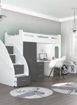 zuzia plus_biel-szary_aranzacja-1_ajk