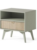 Forest_eukaliptus_01