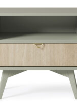 Forest_eukaliptus_02