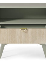 Forest_eukaliptus_02_otwarta