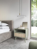 Forest_eukaliptus_ar7_2023_a