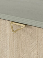 Forest_eukaliptus_zblizenie_uchwyt