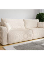 Image_Editor (1)