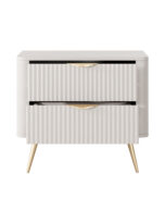 LANTE beż – G – stolik nocny 2s (2)