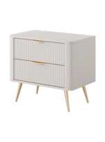 LANTE beż – G – stolik nocny 2s (3)