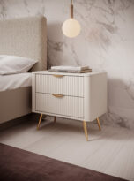 LANTE beż aranż (G)