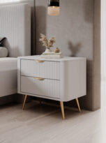 LANTE biały aranż (G) – KADR